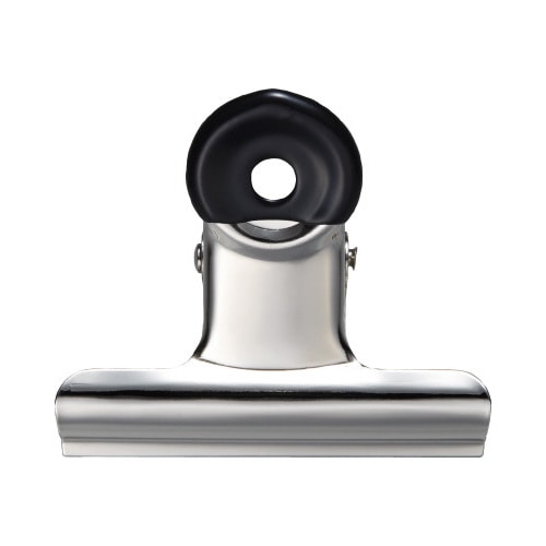 手が痛くなりにくい目玉クリップ中 4箱