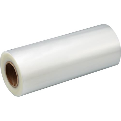 ラミネート ロールタイプ M 詰替用 5パック以上