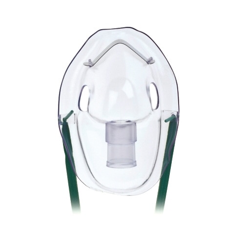 医≫エアロゾルマスク 1083