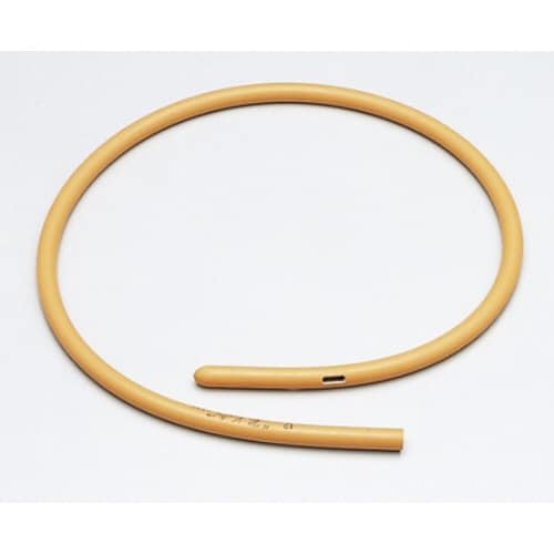 医≫胃洗浄カテーテルNO.8