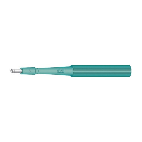 医≫生検トレパンBP−30F(3.0MM)