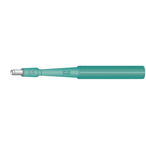 医≫生検トレパンBP−L35K(3.5MM