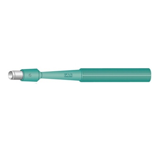 医≫生検トレパンBP−L60K(6.0MM