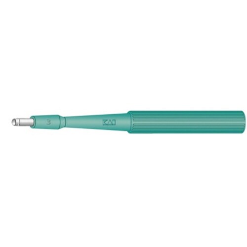 医≫生検トレパンBP−L30K(3.0MM
