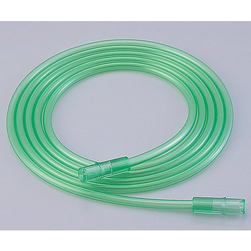 医≫酸素チューブ 20入