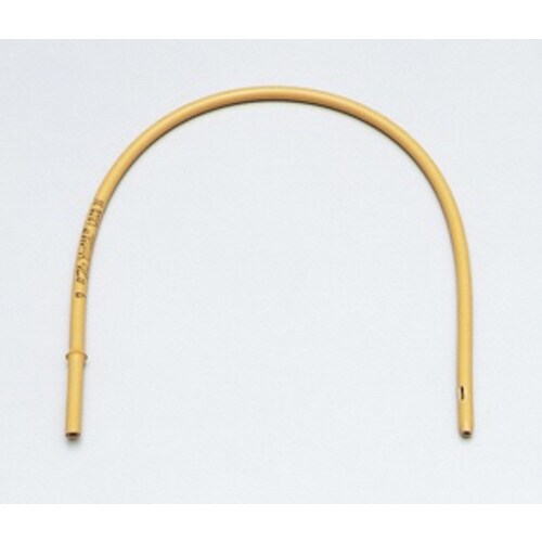 医≫ネラトンカテーテル(B型)4EG(12本入)