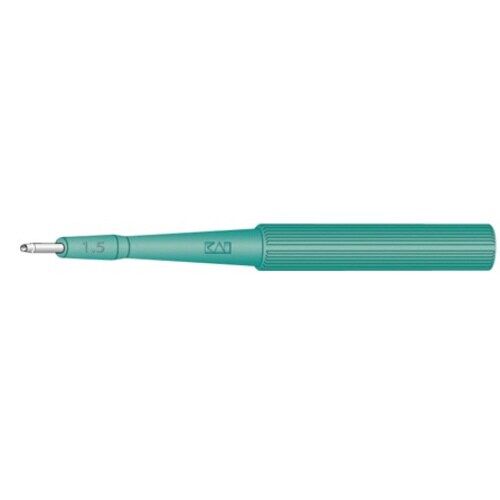 医≫生検トレパンBP−L15K(1.5MM