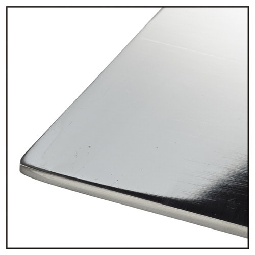 靴立て アンティークゴールド