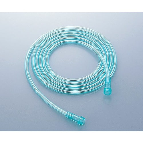 医≫シュアフローO2チューブ HT1115