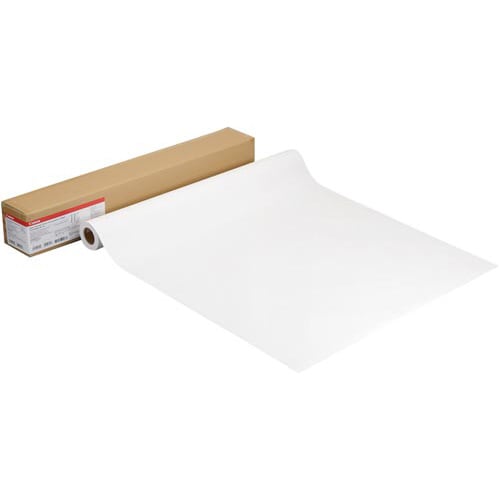 耐水ポスター合成紙(マット)36インチ