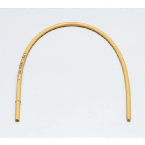 医≫ネラトンカテーテル(A型)4EG(12本入)
