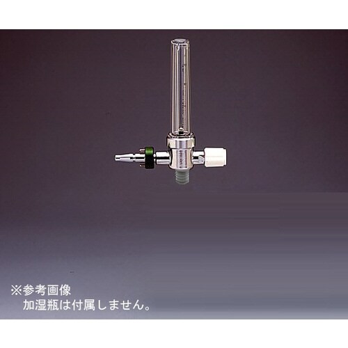 医≫パイピング式酸素吸入器 K型