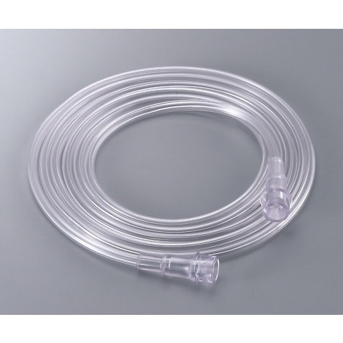 医≫スタールーメンチューブ 1118 10個