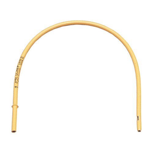 医≫ネラトンカテーテル(B型)3EG(12本入)