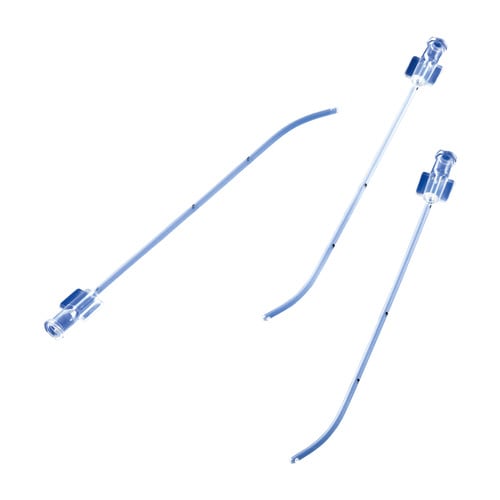 医≫ソフトAIHカテーテル SM−1305