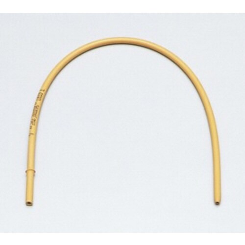 医≫ネラトンカテーテル(A型)12EG(12本入)