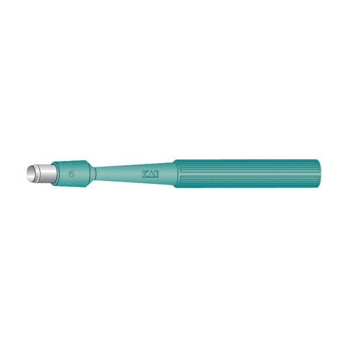 医≫生検トレパンBP−60F(6.0MM)