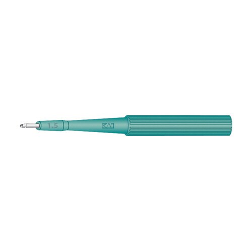 医≫生検トレパンBP−15F(1.5MM)