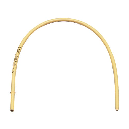 医≫ネラトンカテーテル(A型)3EG(12本入)