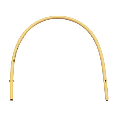 医≫ネラトンカテーテル(C型)3EG(12本入)