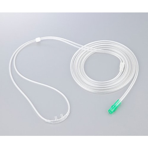 医≫酸素カニューラ 20入り