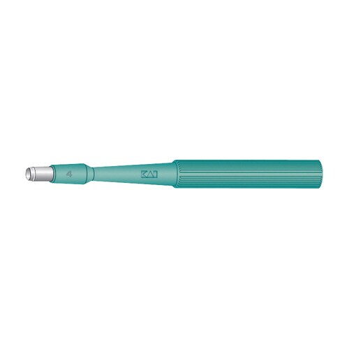 医≫生検トレパンBP−40F(4.0MM)