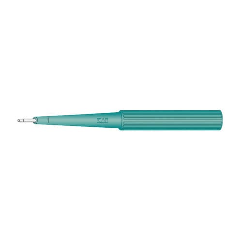 医≫生検トレパンBP−10F(1.0MM)