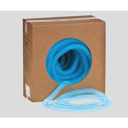 医≫コラ・フレックスロールタイプ 1680