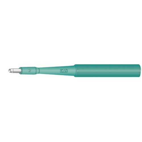 医≫生検トレパンBP−L20K(2.0MM