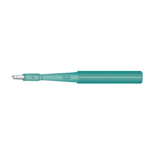 医≫生検トレパンBP−20F(2.0MM)