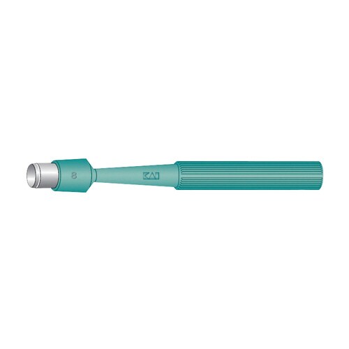 医≫生検トレパンBP−80F(8.0MM)