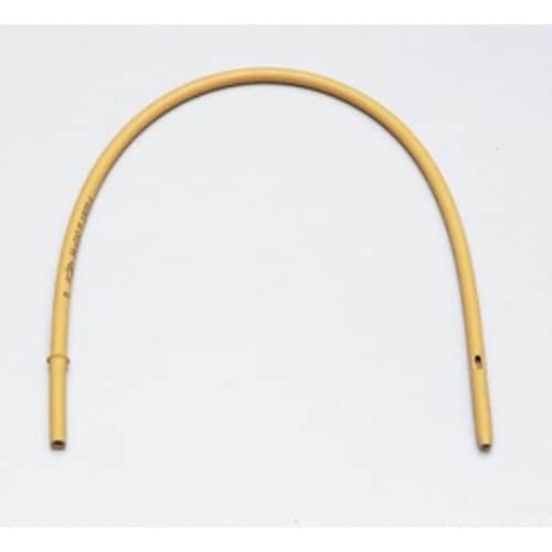 医≫ネラトンカテーテル(C型)6EG(12本入)