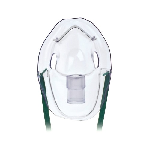 医≫エアロゾルマスク 1085