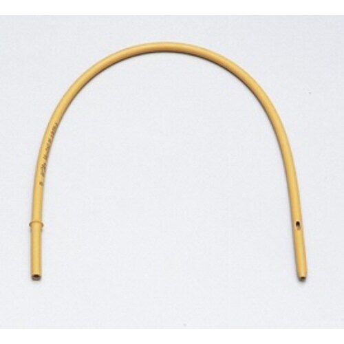 医≫ネラトンカテーテル(C型)4EG(12本入)