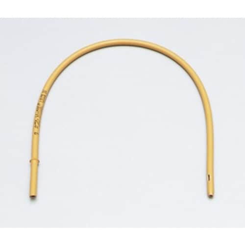 医≫ネラトンカテーテル(B型)15EG(12本入)
