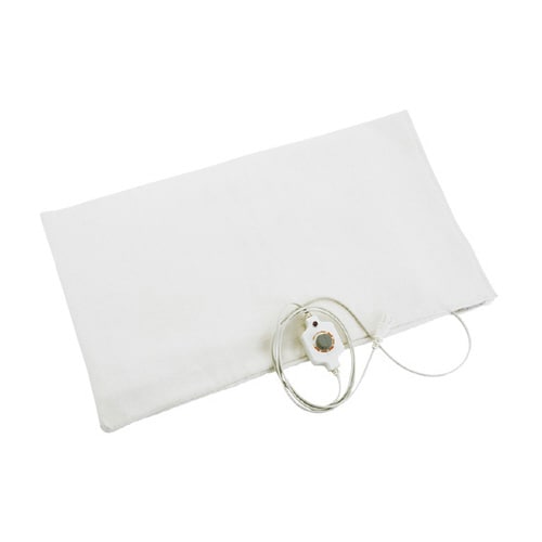 医≫カナホット・モイスト KB−248