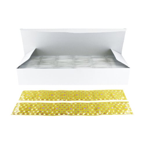 医≫プロスキン