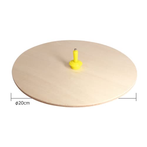 ジャンボ糸引きゴマ 無着色