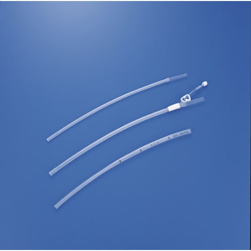 医≫プリーツドレーンチューブソフトタイプ10MM