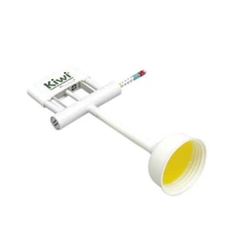 医≫キウイ娩出吸引カップ プロカップ(5個入)