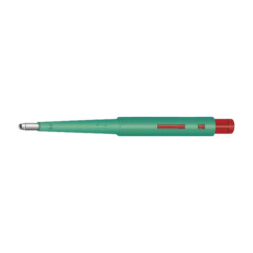 医≫生検トレパンBPP−20F(2.0MM