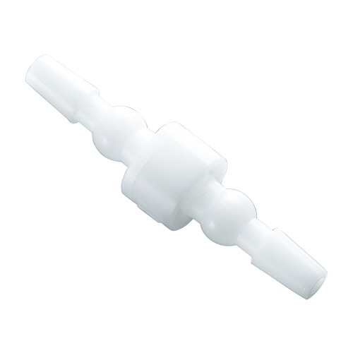 医≫回転コネクター 41549(10個)