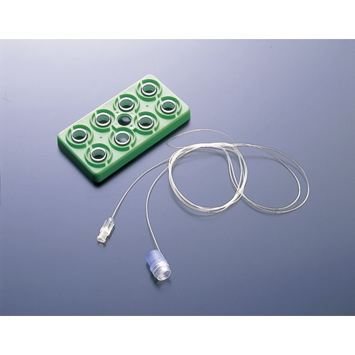 医≫ニューモ・アクティベイト EVL クリアー