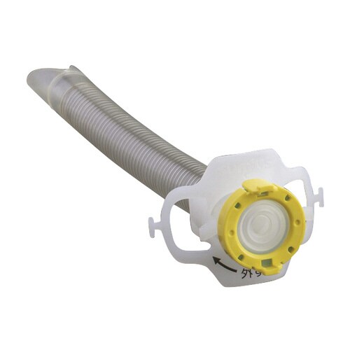 医≫FOTラージタイプ MD−48719