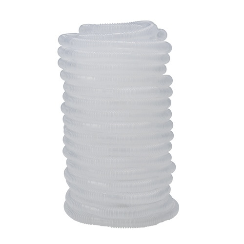 医≫蛇管(白)001852(22MMX30M)