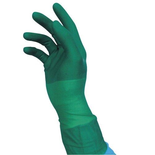 医≫サンコーシルキーフィットコリウム 7.0入