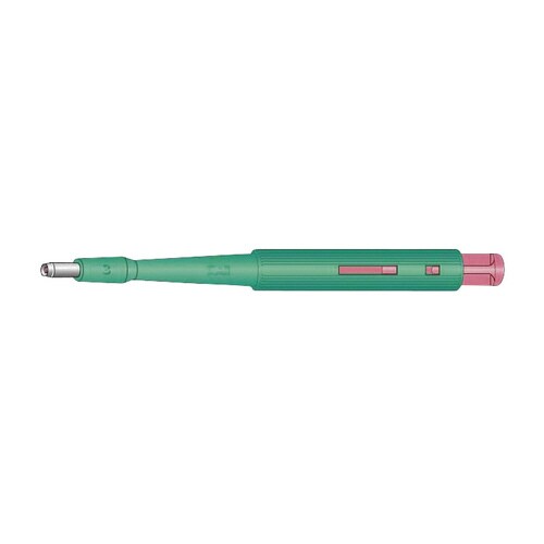 医≫生検トレパンBPP−30F(3.0MM