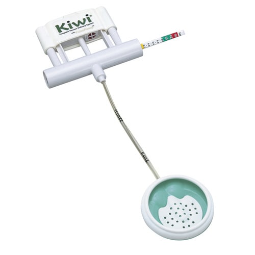 医≫キウイオムニカップC 16037(5個入)