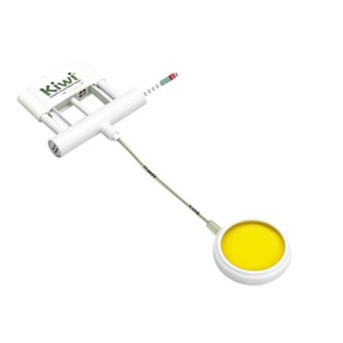 医≫キウイ娩出吸引カップ オムニカップ(5個入)