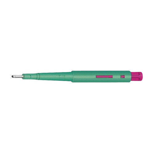 医≫生検トレパンBPP−10F(1.0MM